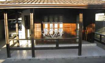 Imagem 6: Boa Casa à venda, na Praia de Martim de Sá, na cidade de Caraguatatuba, Litoral Norte do E