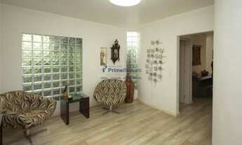 Imagem 5: Casa deslumbrante na Móoca