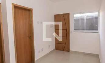 Imagem 3: Apartamento para Aluguel - Artur Alvim, 2 Quartos, 44 m2