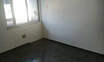 Imagem 6: Alugo Apartamento Village da Ilha