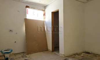 Imagem 6: SAO PAULO - Prédio Inteiro - ACLIMACAO