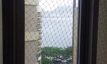 Imagem 6: Apartamento para aluguel tem 95 metros quadrados com 3 quartos em Copacabana - Rio de Jane