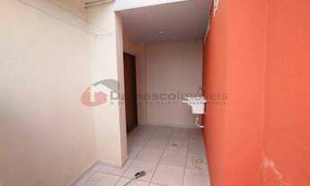 Imagem 4: Sobrado para locação - Boa Vista, São Caetano do Sul