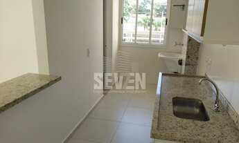 Imagem 4: Apartamento Ecolife para locação