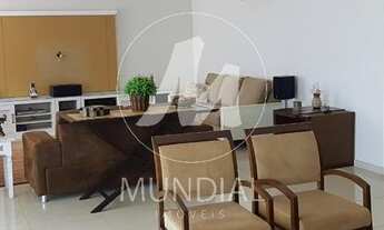 Imagem 2: Apartamento (tipo - padrao) 4 dormitórios/suite, cozinha planejada, portaria 24hs, lazer