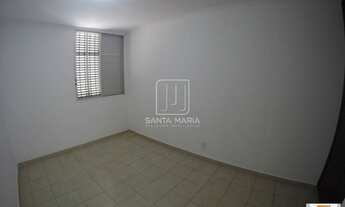 Imagem 6: Apartamento (tipo - padrao) 3 dormitórios, cozinha planejada, portaria 24 horas, elevador