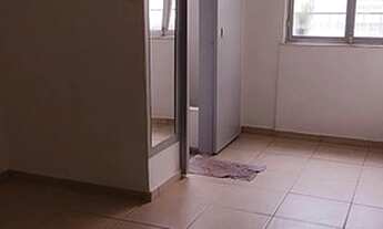 Imagem 3: Kitnet/conjugado para aluguel com 25 metros quadrados em Copacabana - Rio de Janeiro - RJ