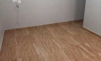 Imagem 7: Alugo Kit na 112