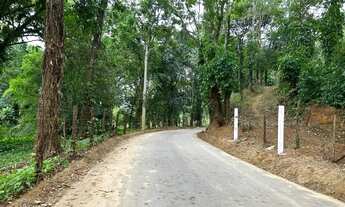 Imagem 2: Vendo Sitio Chácara com venda por R$3.000.000