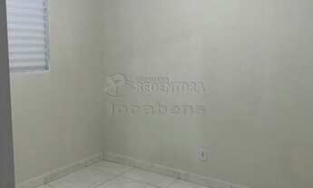 Imagem 6: Apartamento Padrão em São José do Rio Preto