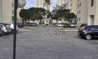 Imagem 6: Apartamento para aluguel tem 62 metros quadrados com 2 quartos