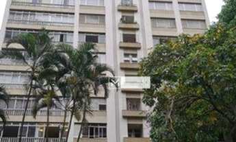 Imagem 2: Apartamento com 4 dormitórios para alugar, 406 m² por R$ 25.000/mês - Jardim Paulista - Sã