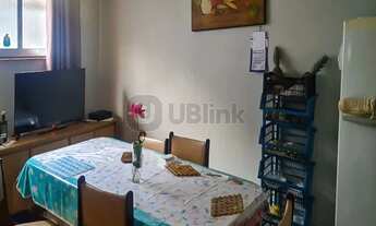 Imagem 2: Casa para alugar no Planalto Paulista 04 dormitórios 470m²