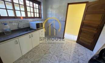 Imagem 6: CASA RESIDENCIAL em SÃO PAULO - SP, PLANALTO PAULISTA