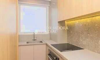 Imagem 5: PORTO ALEGRE - Apartamento Padrão - Partenon