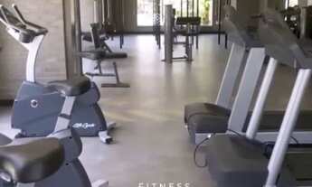 Imagem 3: Apartamento para venda com 143 metros quadrados com 4 quartos em Campo Belo - São Paulo