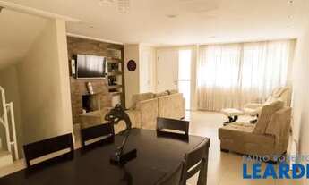 Imagem 2: CASA EM CONDOMÍNIO - MORUMBI - SP