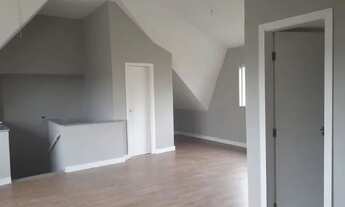 Imagem 5: Casa para venda com 170 metros quadrados com 3 quartos em Jardim Dom Nery - Campinas - SP