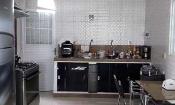 Imagem 4: VENDO CASA NO BAIRRO BALNEÁRIO DE CARAPEBUS