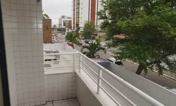 Imagem 4: Apartamento Flat em João Pessoa