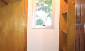 Imagem 4: APARTAMENTO DE 2 DORMITÓRIOS NA REGIÃO DE SANTA CECILIA