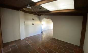 Imagem 7: ESTEIO - Apartamento - CENTRO