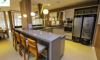 Imagem 7: Apartamento Padrão para Venda em Cabeçudas Itajaí-SC