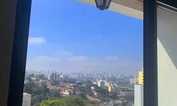 Imagem 7: Apartamento para venda com 64 metros quadrados com 2 quartos