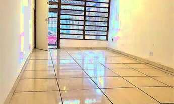 Imagem 3: Casa-São Paulo-CHÁCARA SANTO ANTÔNIO