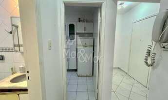 Imagem 7: Apartamento na Praia das Pitangueiras!