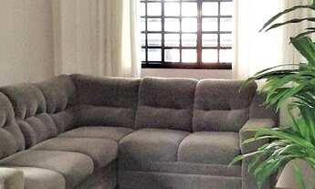 Imagem 2: Lindo sobrado pronta para morar