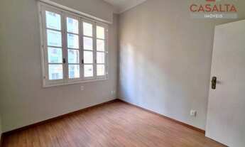 Imagem 6: Apartamento com 2 dormitórios para alugar, 81 m² - Centro - Rio de Janeiro/RJ