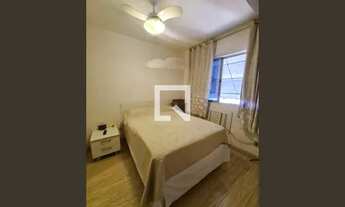 Imagem 6: Apartamento à Venda - Freguesia , 2 Quartos, 55 m2