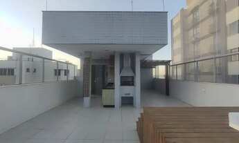 Imagem 2: Apartamento com 3 dormitórios à venda em Belo Horizonte