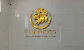 Imagem 4: Comercial para Venda em Juiz de Fora, Centro, 2 banheiros, 1 vaga