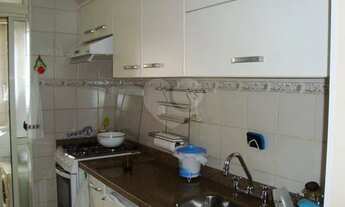 Imagem 6: Apartamento-São Paulo-PARQUE MANDAQUI