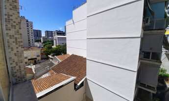 Imagem 6: LOCAÇÃO - BOTAFOGO - 1 QUARTO