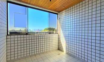 Imagem 4: Apartamento de 2 quartos para alugar no bairro Boa Vista