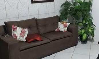 Imagem 3: Casa 2/4 com piscina e garagem em Abrantes