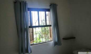 Imagem 7: CASA PARA LOCAÇÃO NO JARDIM SABARÁ