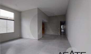 Imagem 4: Agatê Imóveis vende Ótima Casa LInear de 150 m² - Itaipu - Niterói por R 790 mil reais