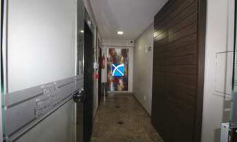 Imagem 7: ÁGUAS CLARAS - Padrão - Norte