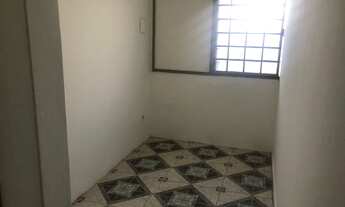 Imagem 3: Kitnets Kitnet com 1 dormitório