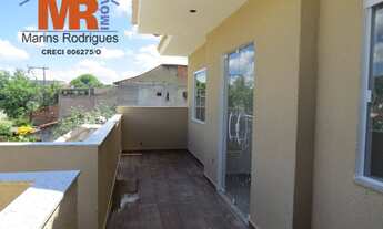 Imagem 5: Linda casa com 2 quartos em Itaboraí