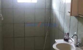 Imagem 7: Casa - Jardim Stella - Campinas