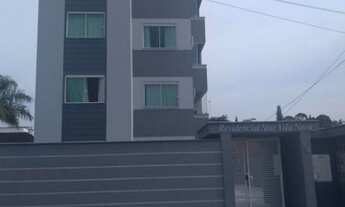 Imagem 2: Apartamento com 57m² com 2 Dormitórios, Excelente Localização, Próximo a rua Xv, 2km da Ex