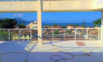 Imagem 7: MAGNIFICA COBERTURA DE 500M² COM DESLUMBRANTE VISTA!