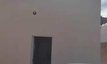 Imagem 2: Venda-se casa na zona sudeste Teresina