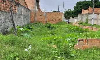 Imagem 4: Terreno barra dos coqueiros VENDO OU TROCO!