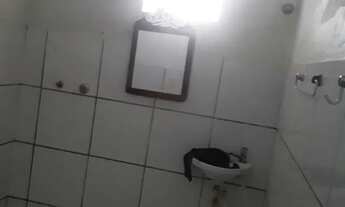 Imagem 3: Vendo casa 18 mil no residencial lorival almeda